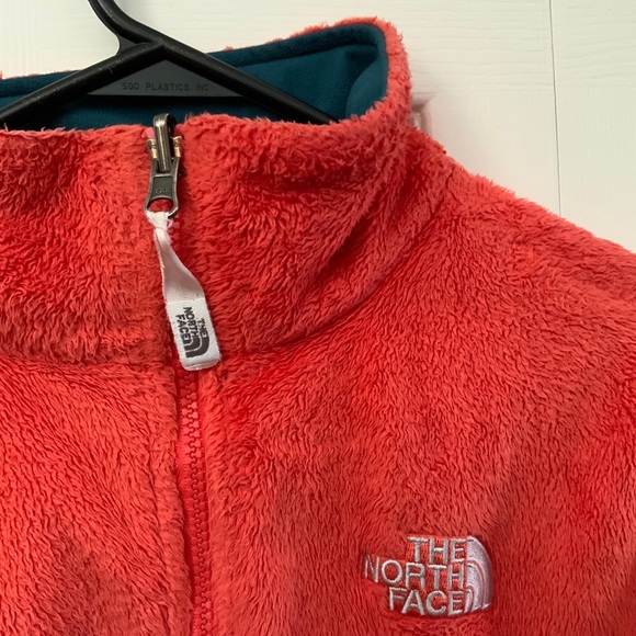 The North Face Jacket - Picture 2 of 5